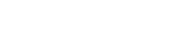 2011 〜 2020年