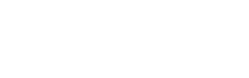 エバニューの取り組み