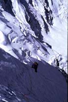 C3 upper snow ridge climb-2 (2)