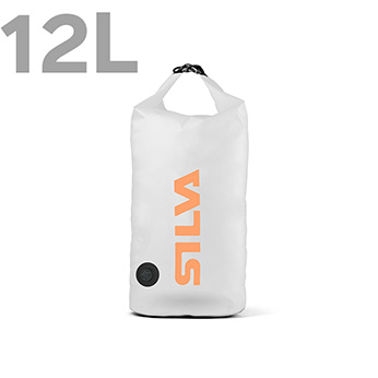 Dry Bag TPU-V 12L