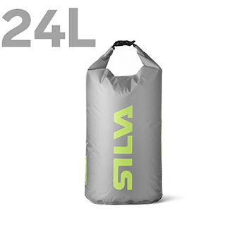 Dry Bag R-PET 24L