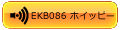 EKB086
