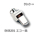 EKB201