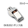 EKB202