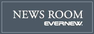 EVERNEW NEWS ROOM