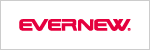 EVERNEW