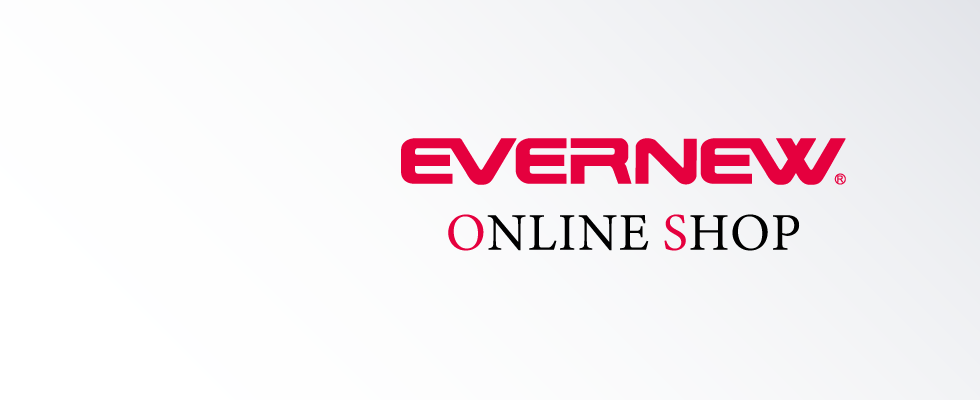 EVERNEW ONLINESHOP