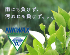 TFスポーツ岩槻店】EVERNEW(エバニュー)製の木製ピッケル(モデル
