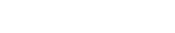 2001 〜 2010年