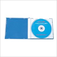 20mシャトルランテスト用ＣＤ