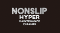 NONSLIP HYPER