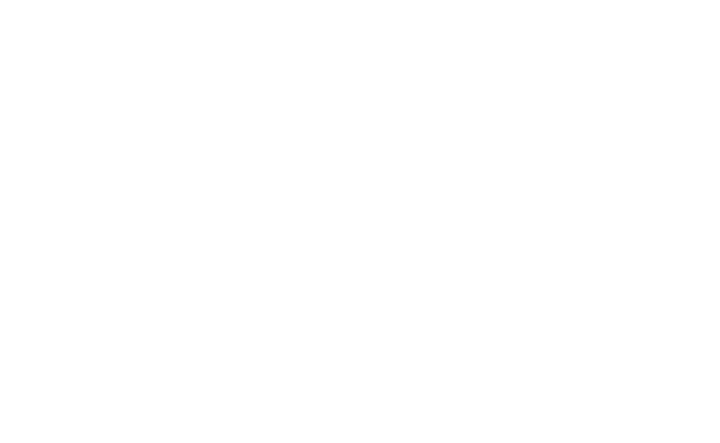 クロールの練習中にこんなことありませんか？