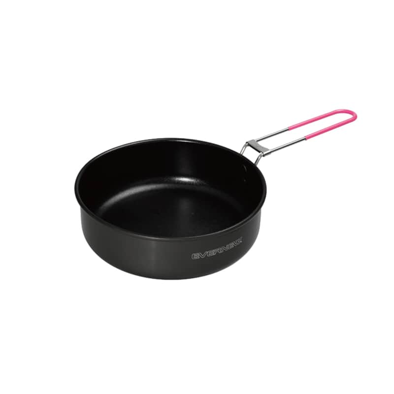 U.L. Alu Pan 14cm