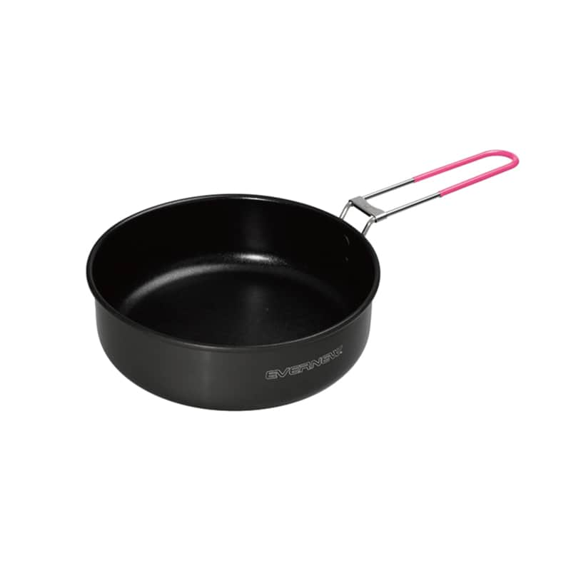 U.L. Alu Pan 16cm