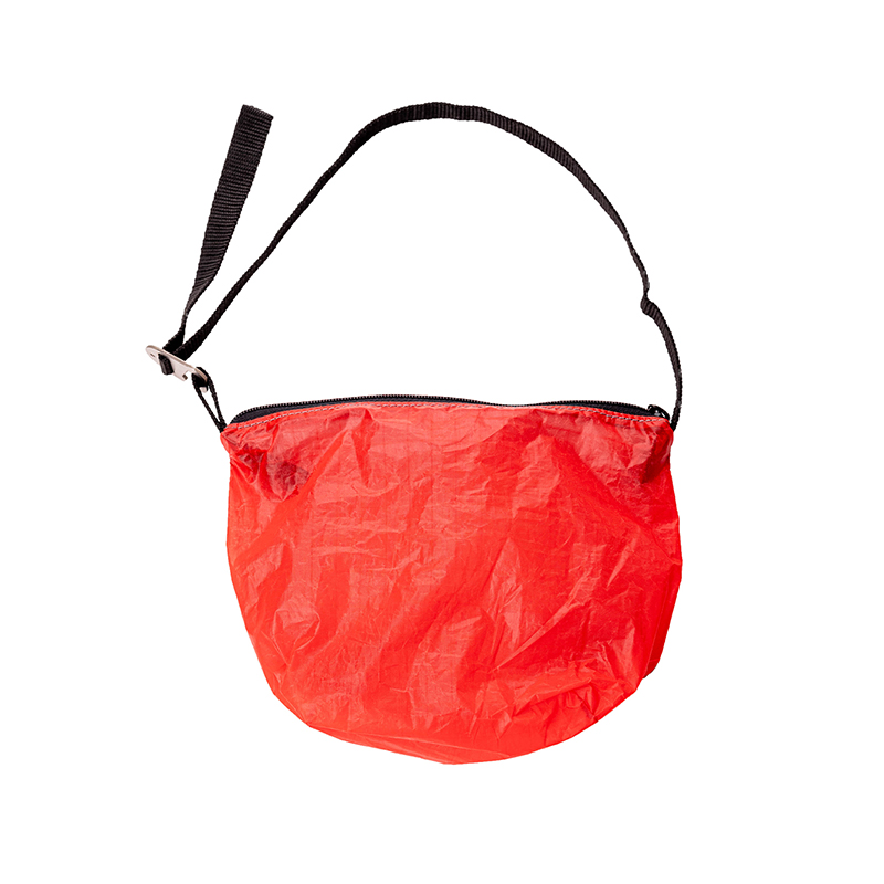 Spinnaker Storage bag small