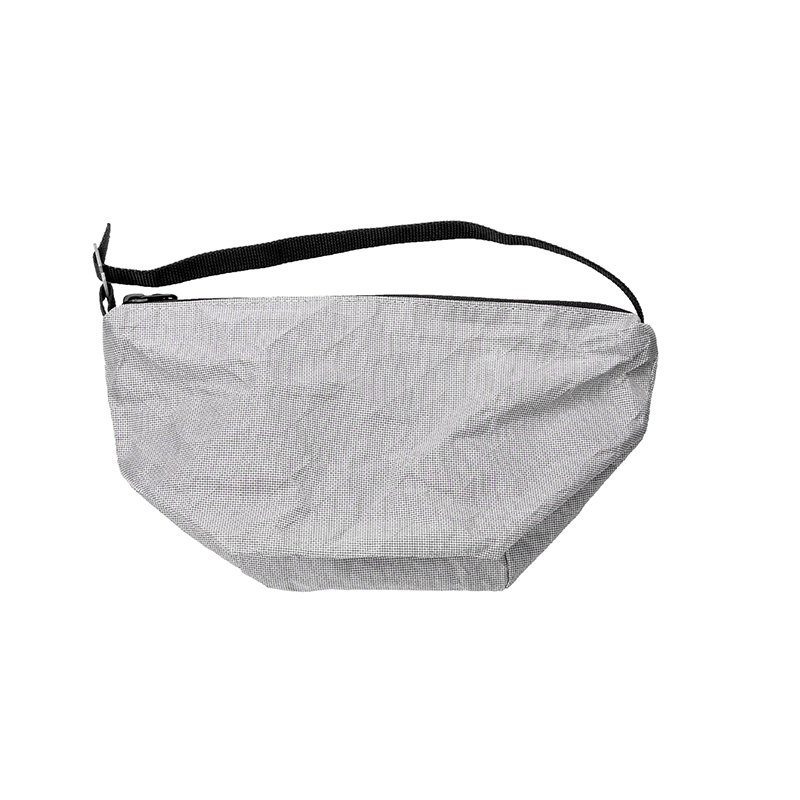 UW / Storage Bag Small