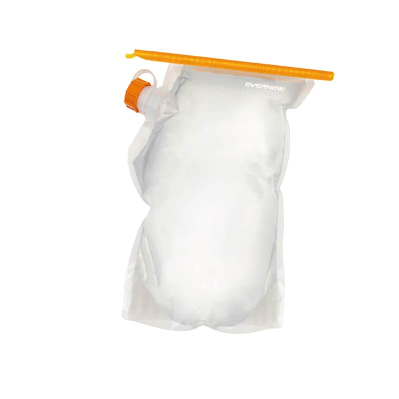 Water bag 3L