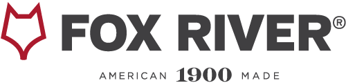 FOX RIVER（フォックスリバー）アウトドア・スポーツ用ソックス　レッドヒールソックス