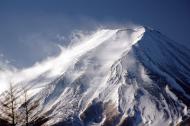 今年こそ富士山に登りませんか?