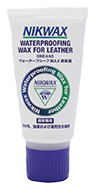 ウォータープルーフＷＡＸ革用