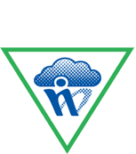 NIKWAX