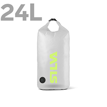 Dry Bag R-PET 24L