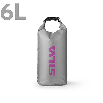 Dry Bag R-PET 6L