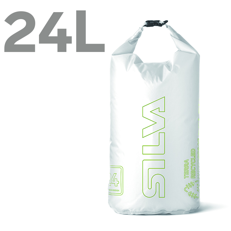 Terra Dry Bag 24L