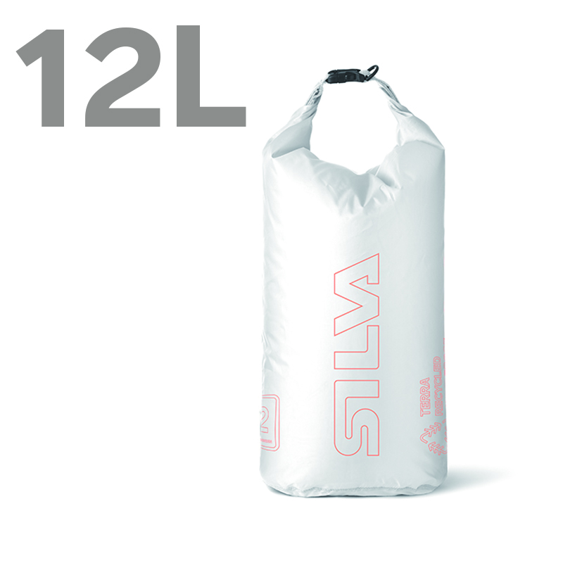 Terra Dry Bag 12L