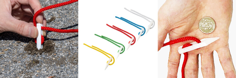 [自然に還るグラウンドポイント]がキッズデザイン賞　奨励賞受賞