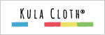kula cloth（クーラクロス）