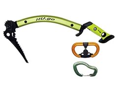 EVERNEW OUTDOOR EQUIPMENTS | エバニュー アウトドア事業部